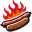 HotDogHot Logo